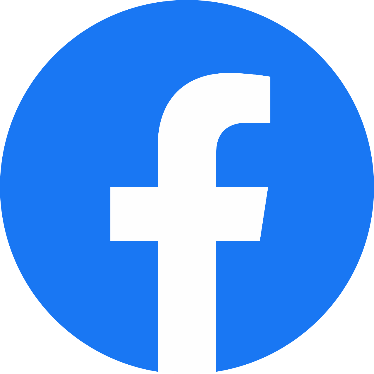Facebook Ptogel