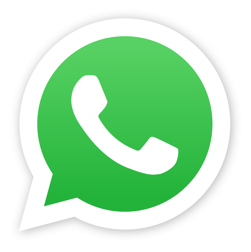 WhatsApp Ptogel