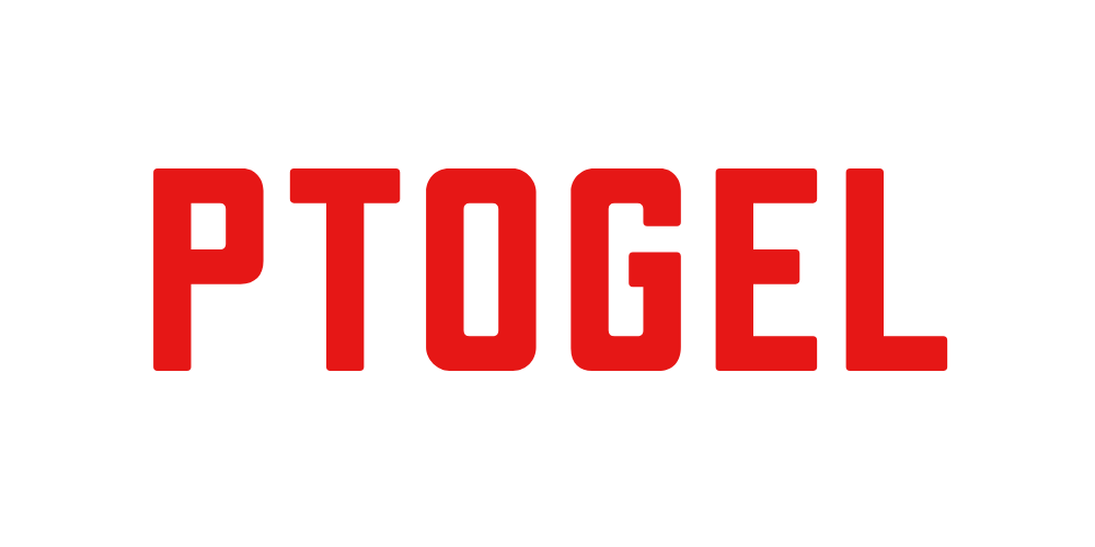 PTOGEL